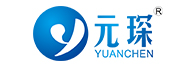 安徽旋乐吧环？萍脊煞萦邢薰