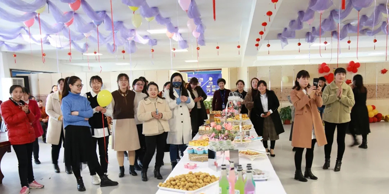 致敬旋乐吧女神：愿您所期皆所念，所念皆如愿！