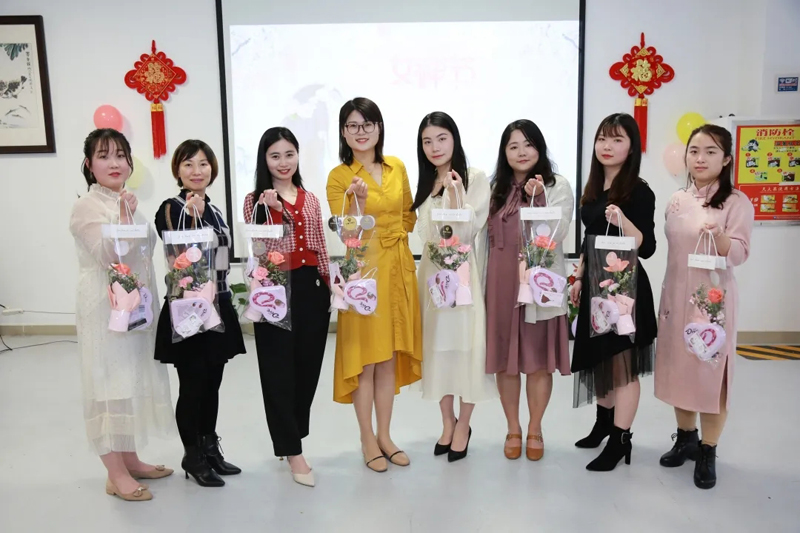 致敬旋乐吧女神：愿您所期皆所念，所念皆如愿！