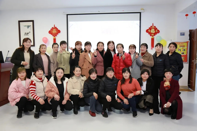 致敬旋乐吧女神：愿您所期皆所念，所念皆如愿！