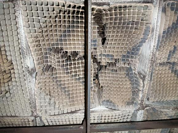 能防爆的脱硝催化剂你知道吗？