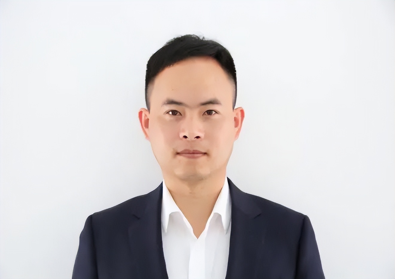 旋乐吧科技水泥窑烟气治理专用脱硝催化剂技术获2021技术进步二等奖