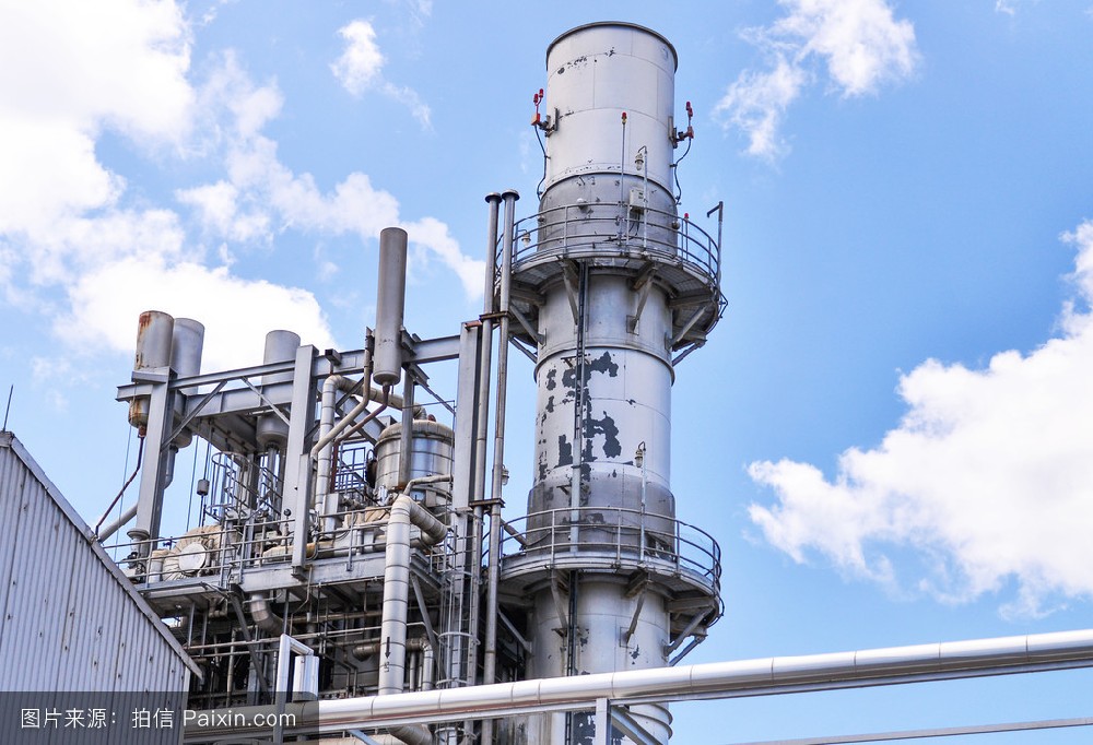 工业锅炉应当应对环保的要求？还怕跟不上环保政策吗