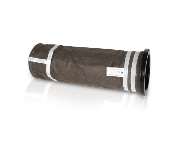 除尘布袋的材质有哪些？