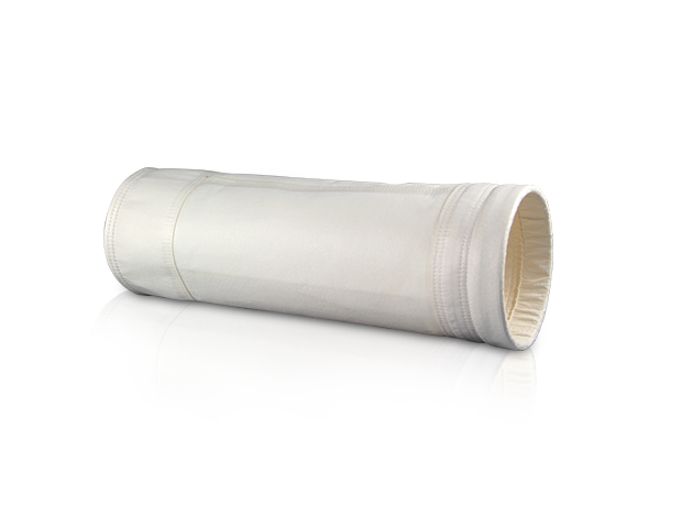 除尘布袋要如何清洗？除尘布袋清洗的主要工艺步骤