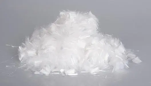 天然纤维和化学纤维的区别，如何鉴别化学纤维和天然纤维