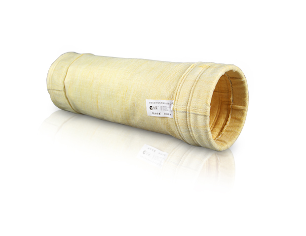 燃煤锅炉除尘布袋推荐氟美斯