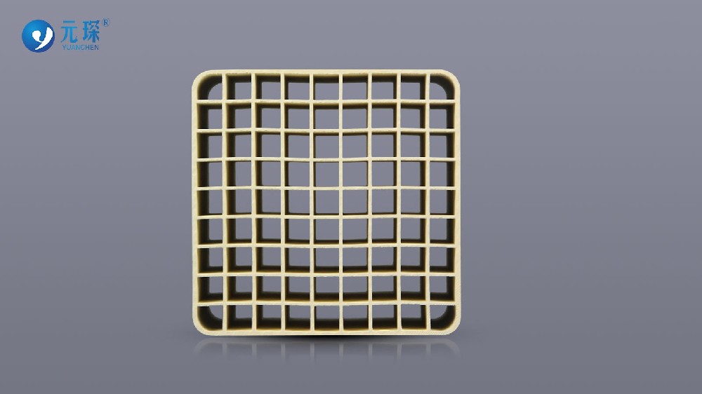 垃圾焚烧行业，使用SCR的难点在哪里？