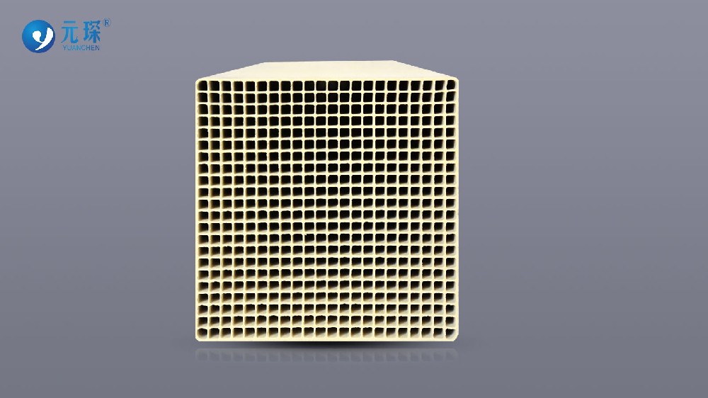 脱硝催化剂不使用会自然衰减吗？