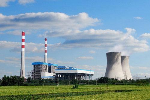 工业脱硝存在喷氨供给经常欠量或过量的问题是什么原因？