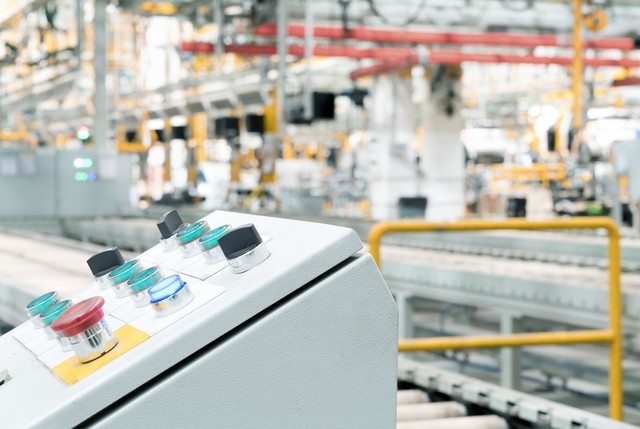 如何确定除尘布袋的清灰周期？